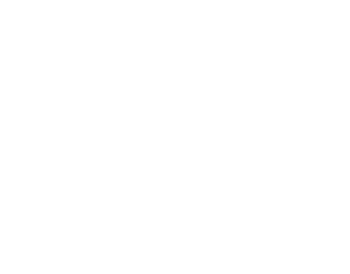 پیشنهاد ویژه