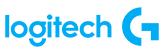 لاجیتک لاجیتک