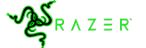 ریزر ریزر