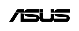 ایسوس ایسوس