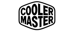 کولر مستر کولر مستر