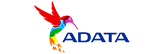 ADATA ADATA