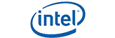 Intel Intel