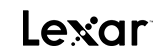 لکسار لکسار