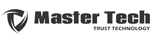 مستر تک (mastertech) مستر تک (mastertech)