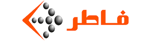 فاطر فاطر