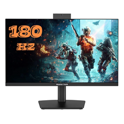 pa279qtc مانیتور 27 اینچ مسترتک مدل PA279QTC
