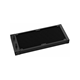 خنک کننده مایع پردازنده دیپ کول LS520 Black