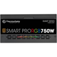 پاور 750 وات ترمالتیک مدل Smart Pro RGB 750W  Bronze
